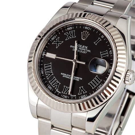 low price rolex watches|least expensive rolex watch.